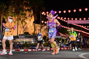 BIB: 
                            <button type="button" onclick="openModal(24442048)" class="btn btn-primary btn-sm float-right btn-popup" data-toggle="modal" data-target=".modal-high-quality">
                        <i class="fas fa-shopping-cart"></i> Add to Cart
                    </button>
                                            <button type="button" onclick="isThisMe(24442048, true)" class="btn btn-success btn-sm float-right btn-popup btn-isme hidden" data-toggle="tooltip" data-placement="bottom" title="นี่คือรูปของคุณใช่ไหม คลิกที่นี่เพื่อเอาเข้าอัลบั้ม">
                        <i class="fas fa-plus"></i> Add to album
                    </button>
                    <button type="button" onclick="isThisMe(24442048, false)" class="btn btn-warning btn-sm float-right btn-popup btn-isnotme hidden">
                        <i class="fas fa-ban"></i> Remove from album
                    </button>